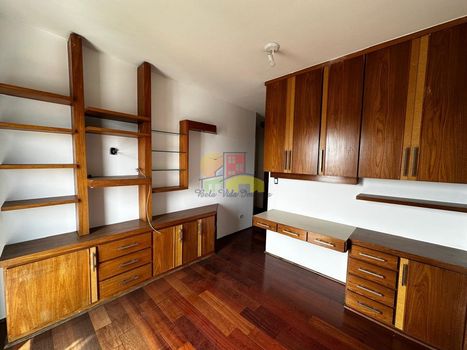Foto 13 do(a) Cobertura de 4 quartos para alugar em Anchieta, São Bernardo do Campo