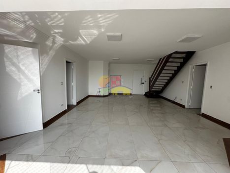 Foto 21 do(a) Cobertura de 4 quartos para alugar em Anchieta, São Bernardo do Campo