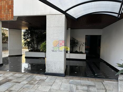 Foto 32 do(a) Cobertura de 4 quartos para alugar em Anchieta, São Bernardo do Campo
