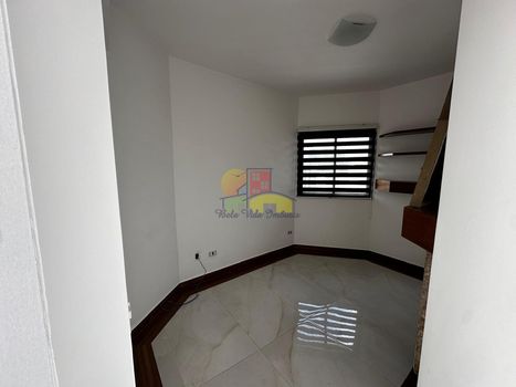 Foto 24 do(a) Cobertura de 4 quartos para alugar em Anchieta, São Bernardo do Campo