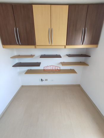 Foto 13 do(a) Apartamento de 2 quartos à venda em Vila Monumento, São Paulo