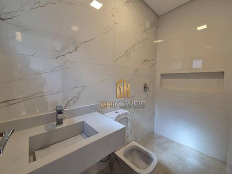 Foto 44 do(a) Casa de 5 quartos à venda em Moinho dos Ventos, Goiânia