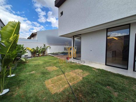 Foto 49 do(a) Casa de 5 quartos à venda em Moinho dos Ventos, Goiânia