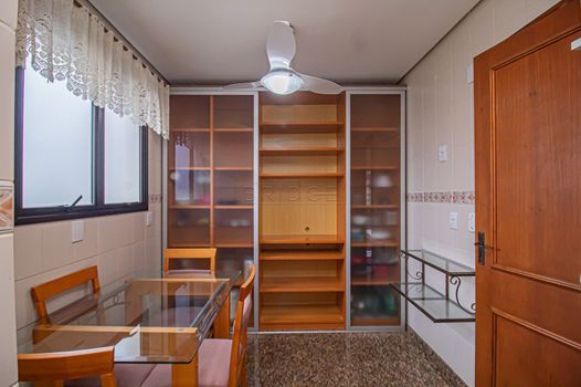 Foto 25 do(a) Cobertura de 3 quartos para alugar em Petrópolis, Porto Alegre