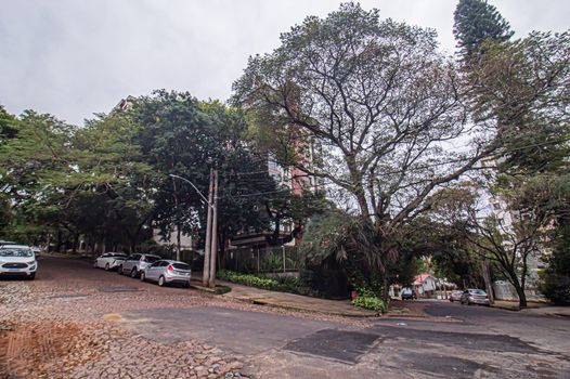 Foto 27 do(a) Cobertura de 3 quartos para alugar em Petrópolis, Porto Alegre