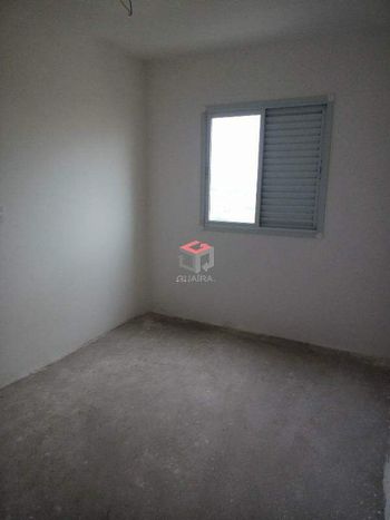 Foto 9 do(a) Apartamento de 2 quartos à venda em Vila Humaitá, Santo André