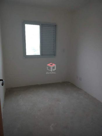 Foto 8 do(a) Apartamento de 2 quartos à venda em Vila Humaitá, Santo André