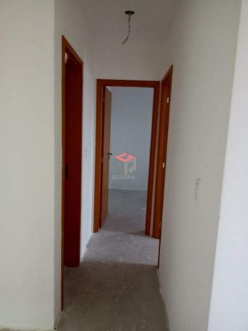 Foto 7 do(a) Apartamento de 2 quartos à venda em Vila Humaitá, Santo André