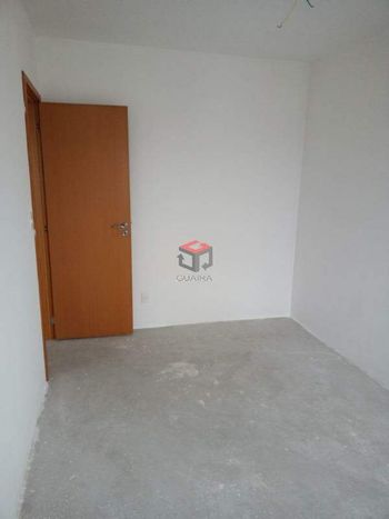 Foto 10 do(a) Apartamento de 2 quartos à venda em Vila Humaitá, Santo André