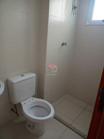 Foto 11 do(a) Apartamento de 2 quartos à venda em Vila Humaitá, Santo André