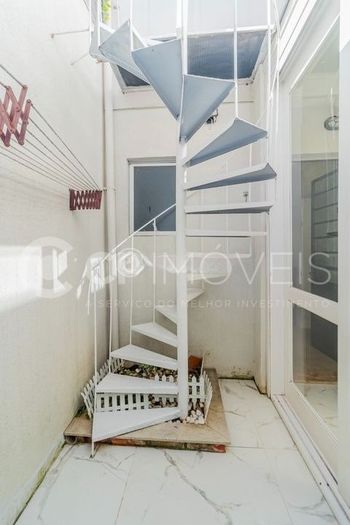 Foto 33 do(a) Casa em Condomínio de 3 quartos à venda em Parque Santa Fé, Porto Alegre