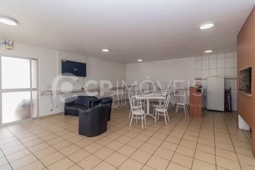 Foto 44 do(a) Casa em Condomínio de 3 quartos à venda em Parque Santa Fé, Porto Alegre