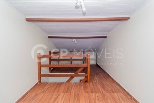 Foto 24 do(a) Casa em Condomínio de 3 quartos à venda em Parque Santa Fé, Porto Alegre