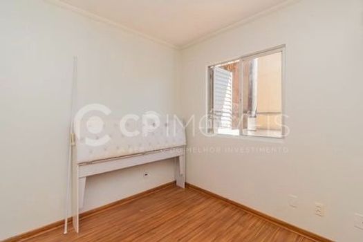 Foto 15 do(a) Casa em Condomínio de 3 quartos à venda em Parque Santa Fé, Porto Alegre
