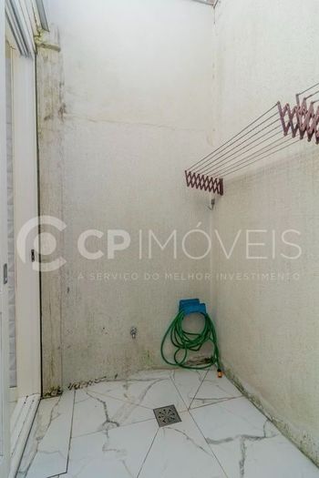 Foto 34 do(a) Casa em Condomínio de 3 quartos à venda em Parque Santa Fé, Porto Alegre