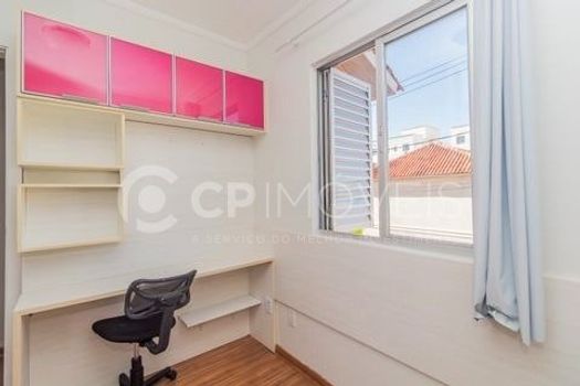 Foto 12 do(a) Casa em Condomínio de 3 quartos à venda em Parque Santa Fé, Porto Alegre