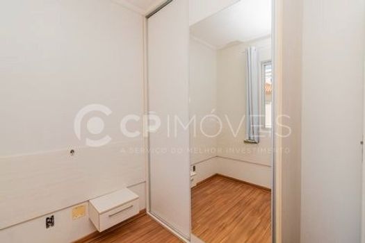 Foto 14 do(a) Casa em Condomínio de 3 quartos à venda em Parque Santa Fé, Porto Alegre