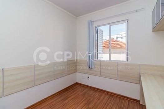 Foto 7 do(a) Casa em Condomínio de 3 quartos à venda em Parque Santa Fé, Porto Alegre
