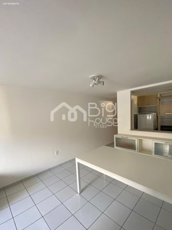 Foto 5 do(a) Apartamento de 3 quartos à venda em Jatiúca, Maceió