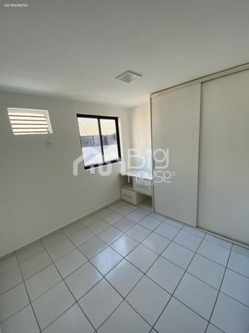 Foto 12 do(a) Apartamento de 3 quartos à venda em Jatiúca, Maceió