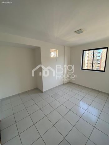 Foto 10 do(a) Apartamento de 3 quartos à venda em Jatiúca, Maceió