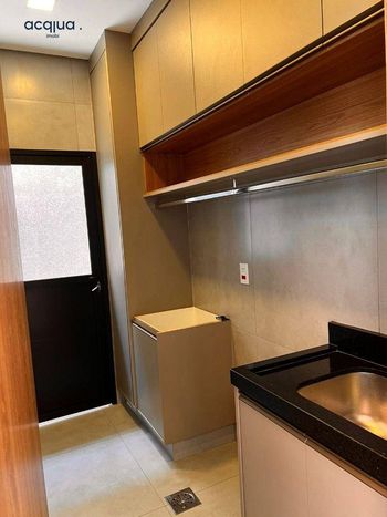 Foto 13 do(a) Casa em Condomínio de 3 quartos à venda em Jardim San Marco II, Ribeirão Preto