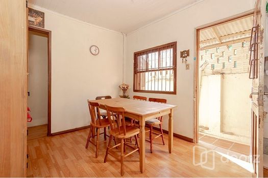 Foto 7 do(a) Casa de 4 quartos à venda em Espírito Santo, Porto Alegre