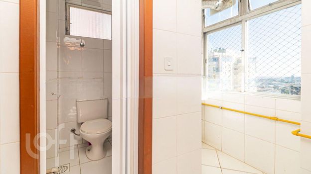 Foto 30 do(a) Apartamento de 4 quartos à venda em Floresta, Porto Alegre