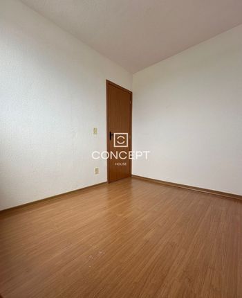Foto 13 do(a) Apartamento de 2 quartos à venda em Jardim Imperial, Cuiabá