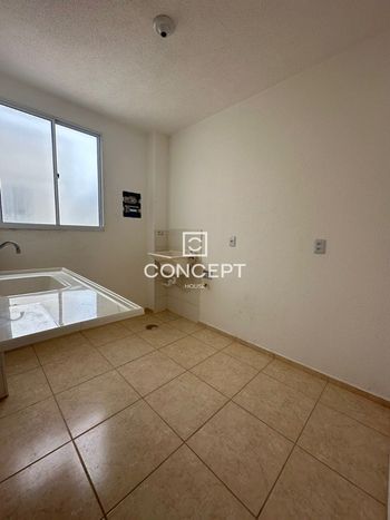 Foto 6 do(a) Apartamento de 2 quartos à venda em Jardim Imperial, Cuiabá