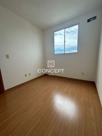 Foto 16 do(a) Apartamento de 2 quartos à venda em Jardim Imperial, Cuiabá