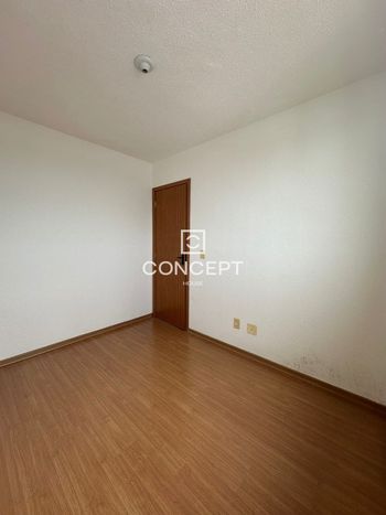 Foto 15 do(a) Apartamento de 2 quartos à venda em Jardim Imperial, Cuiabá
