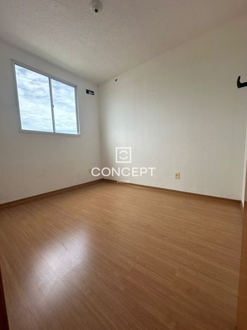 Foto 12 do(a) Apartamento de 2 quartos à venda em Jardim Imperial, Cuiabá