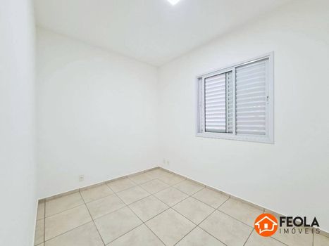 Foto 18 do(a) Apartamento de 2 quartos à venda em Vila Santa Catarina, Americana