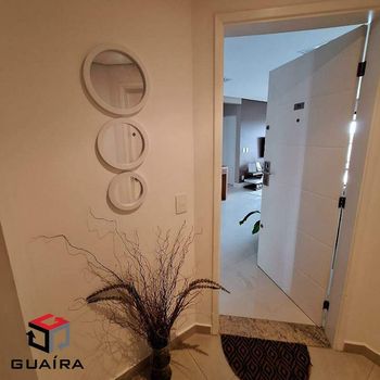 Foto 17 do(a) Apartamento de 3 quartos à venda em Anchieta, São Bernardo do Campo