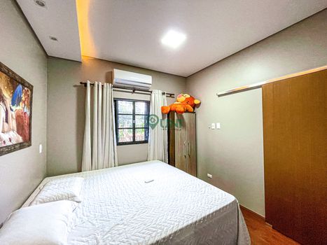 Foto 31 do(a) Casa em Condomínio de 3 quartos à venda em Porto Seguro, Dourados
