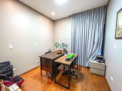 Foto 23 do(a) Casa em Condomínio de 3 quartos à venda em Porto Seguro, Dourados