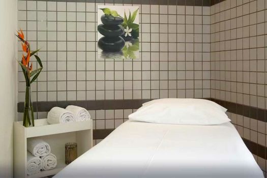 Foto 20 do(a) Flat de 1 quartos à venda em Pinheiros, São Paulo