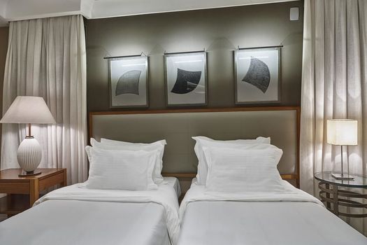 Foto 10 do(a) Flat de 1 quartos à venda em Pinheiros, São Paulo