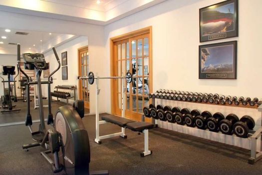 Foto 28 do(a) Flat de 1 quartos à venda em Pinheiros, São Paulo