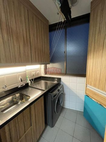 Foto 15 do(a) Apartamento de 2 quartos à venda em Cambuci, São Paulo