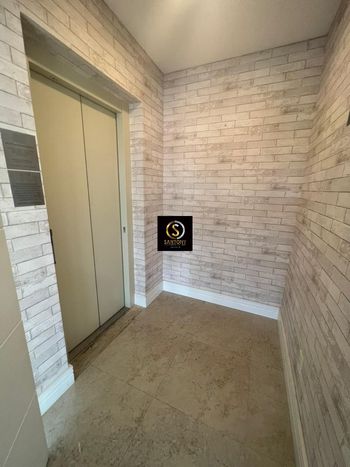 Foto 28 do(a) Cobertura de 3 quartos para alugar em Jardim São Bento, Jundiaí