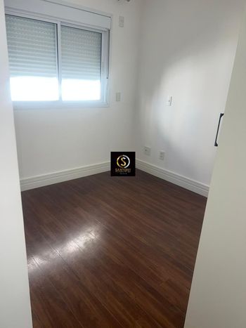 Foto 14 do(a) Cobertura de 3 quartos para alugar em Jardim São Bento, Jundiaí