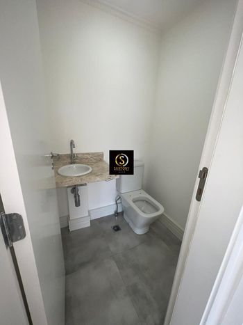 Foto 23 do(a) Cobertura de 3 quartos para alugar em Jardim São Bento, Jundiaí