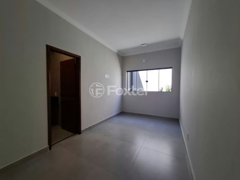 Foto 19 do(a) Apartamento de 4 quartos à venda em City Ribeirão, Ribeirão Preto