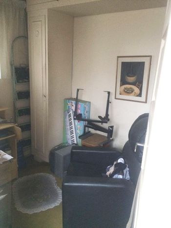 Foto 6 do(a) Apartamento de 2 quartos à venda em Vila Mariana, São Paulo