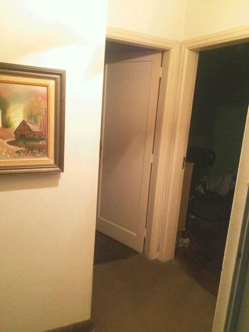 Foto 1 do(a) Apartamento de 2 quartos à venda em Vila Mariana, São Paulo