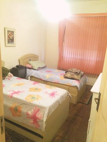 Foto 5 do(a) Apartamento de 2 quartos à venda em Vila Mariana, São Paulo