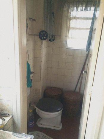 Foto 8 do(a) Apartamento de 2 quartos à venda em Vila Mariana, São Paulo