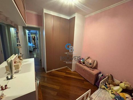 Foto 15 do(a) Apartamento de 3 quartos à venda em Vila Carrão, São Paulo